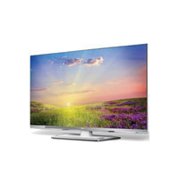 Lg 47LM669s Lg 47LM669s
